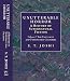 Unutterable Horror: A History of Supernatural Fiction [Volume II] (Twentieth and Twenty-first Centuries)