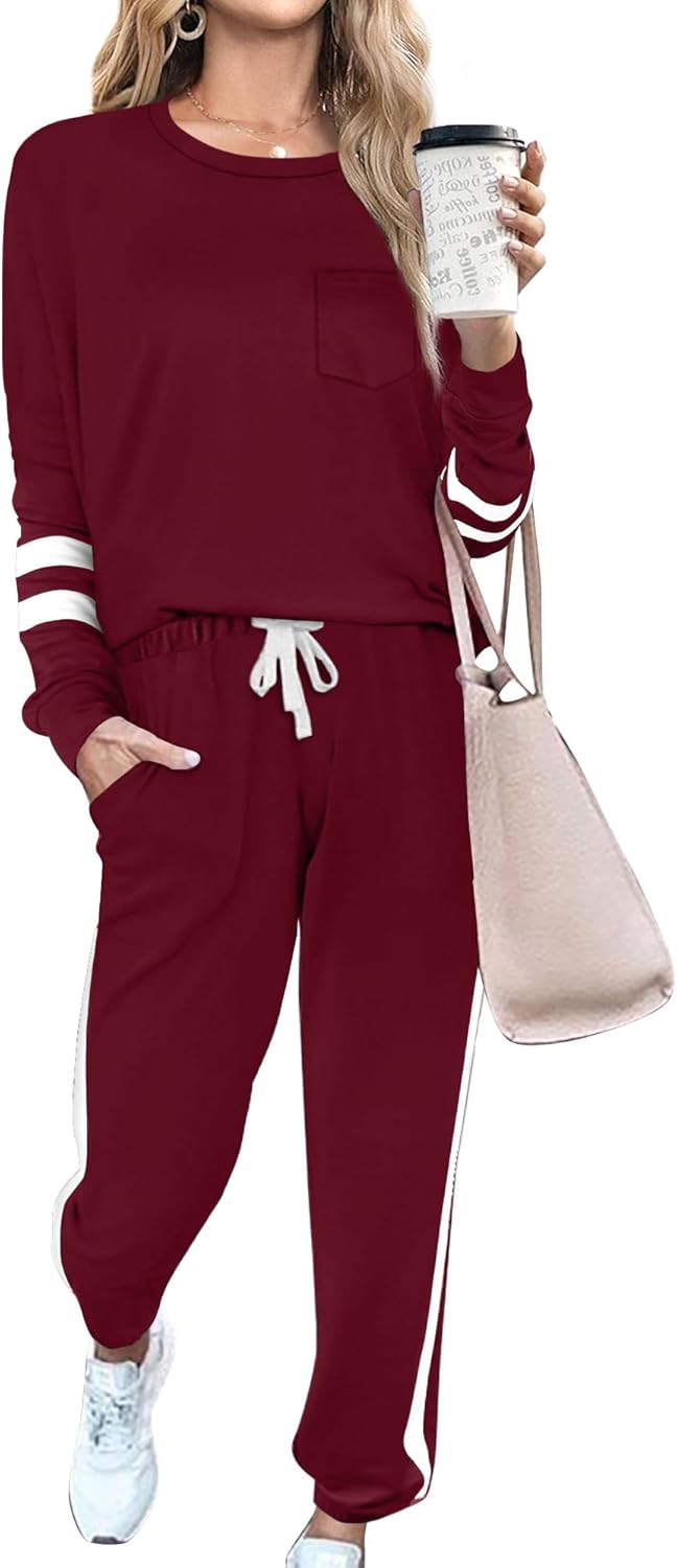 12-wine Red