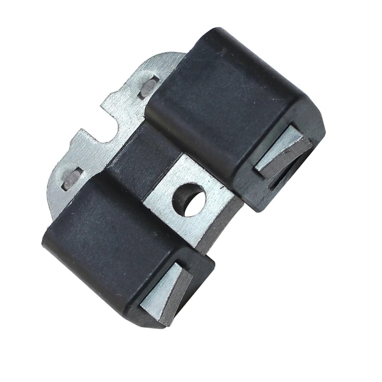 Bobine d'allumage 2300542 bobinage cuivre haute conductivité pour entretien moteur 647 654 657