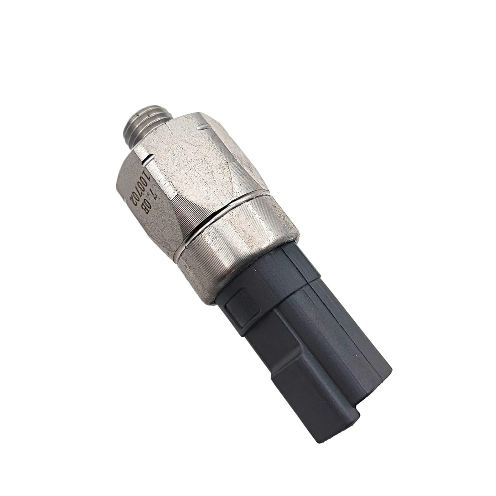 MXXDMOPD Excavator Oil Pressure Sensor IDLE Switch Compatible