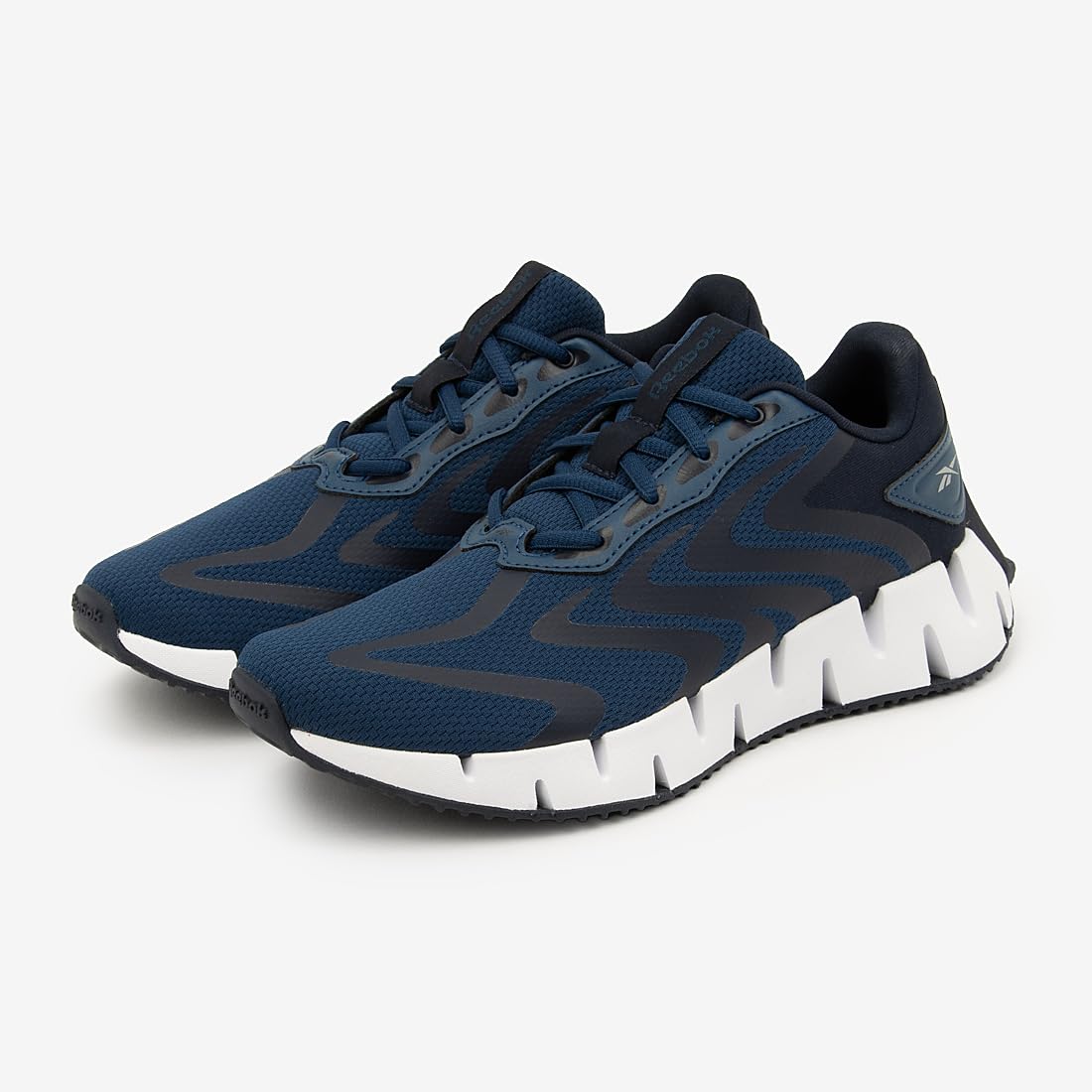 Reebok Zig Rise Scarpe da ginnasticaUnisex - Adulto