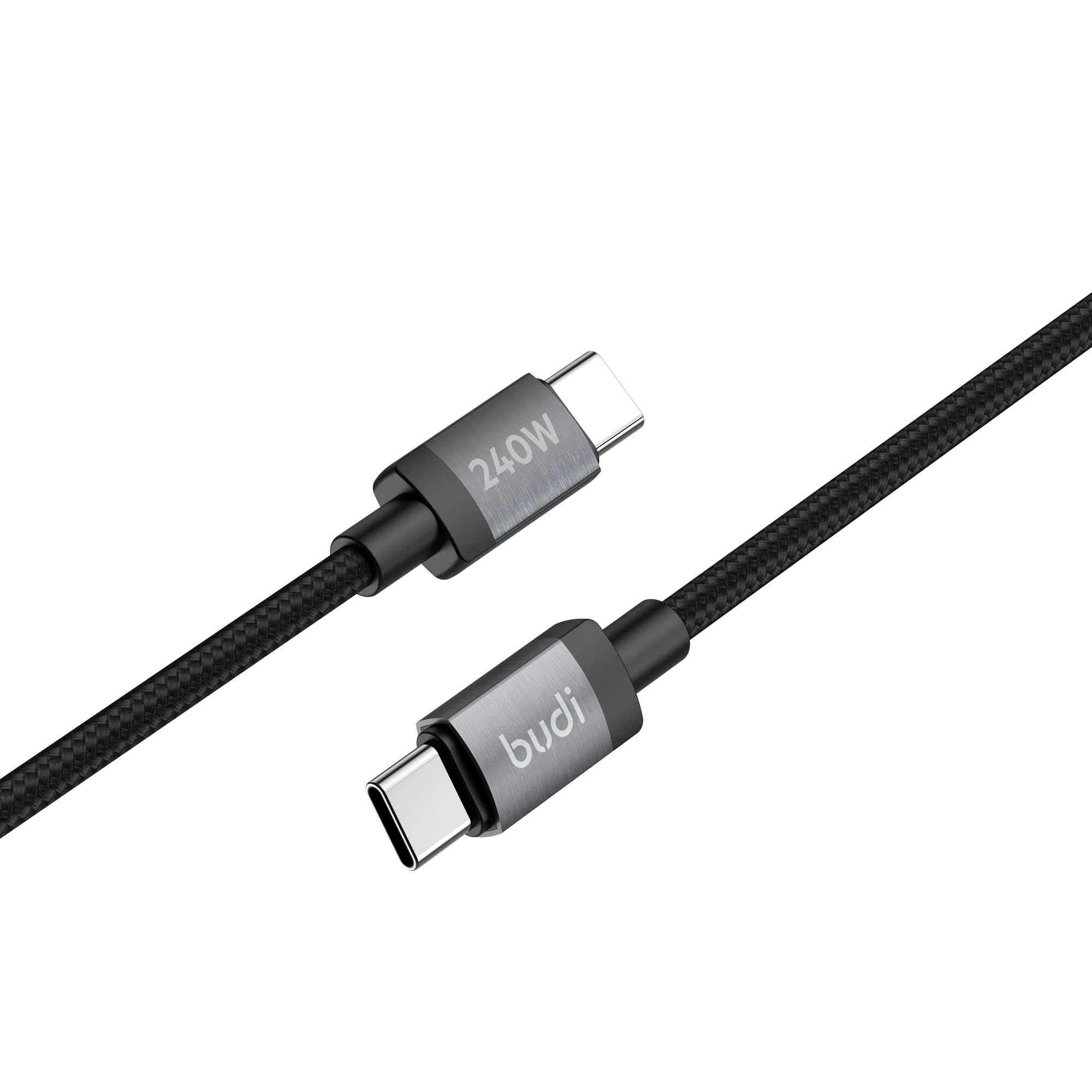 SinLoon PD DC4530 - Cavo di ricarica da 140 W DC4530 a USB C, 4,5 mm x