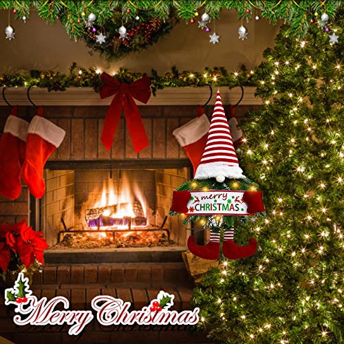 Photo complémentaire