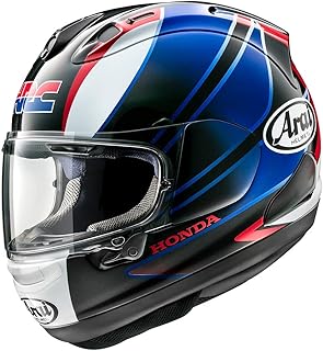 Arai Rx-7 V M