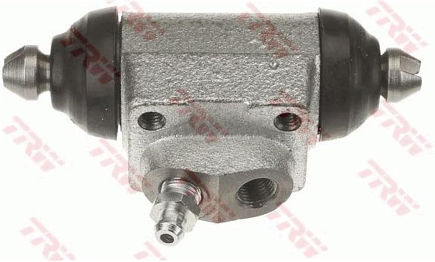 TRW BWC275 Wheel Brake Cylinder