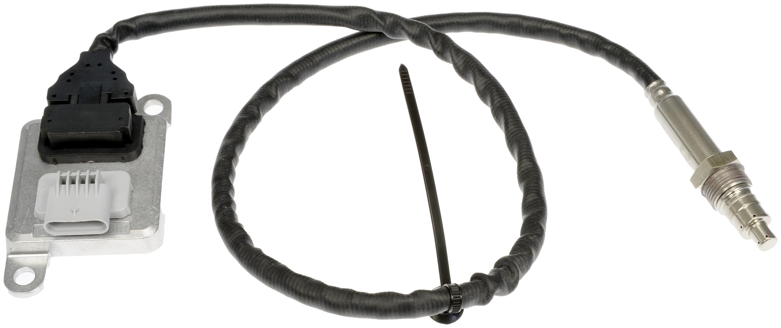 Dorman 904-6018 Nitrogen Oxide (NOx) Sensor Compatible with Select Ford Models