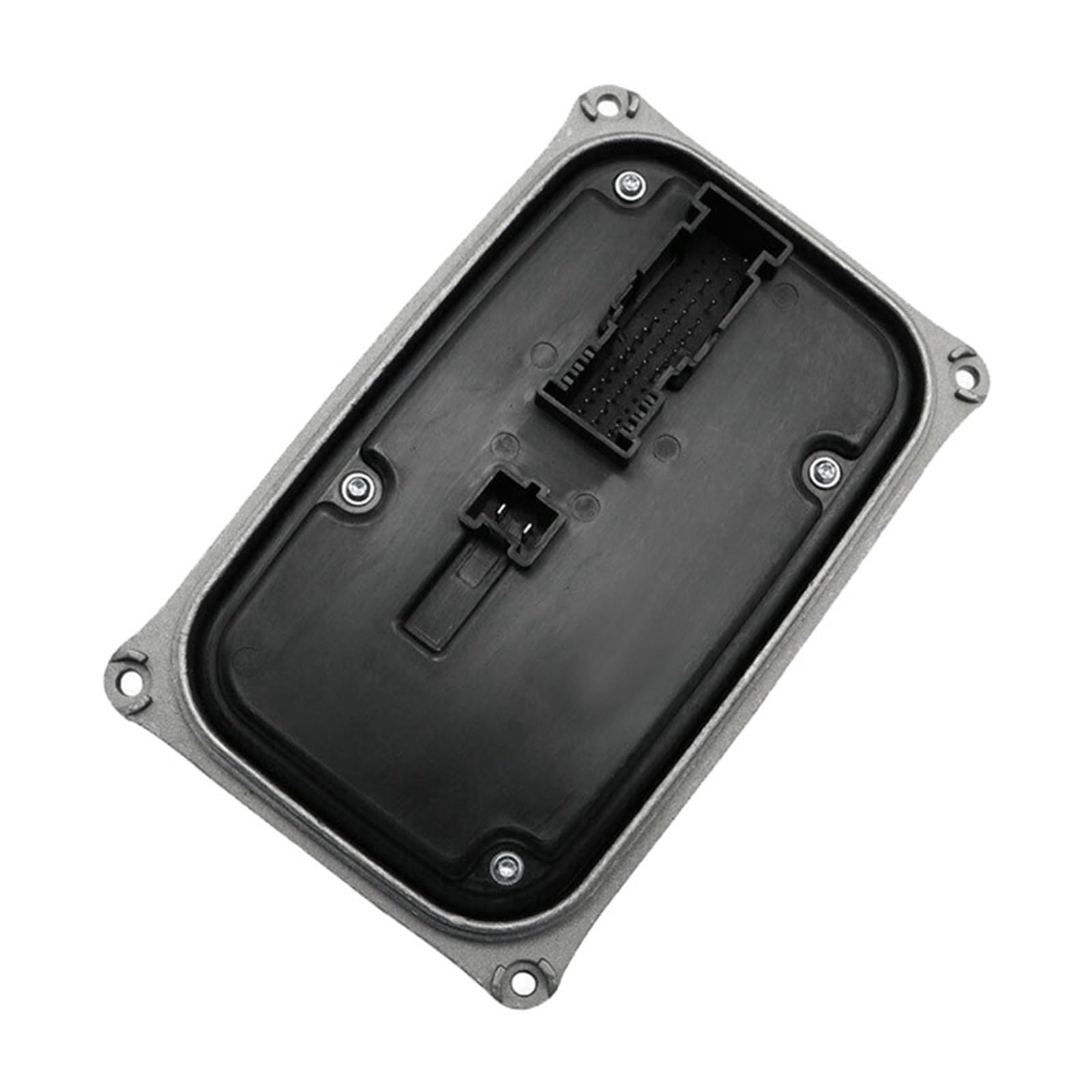 Unidad de control Módulo de control del controlador LED faro lastre coche para