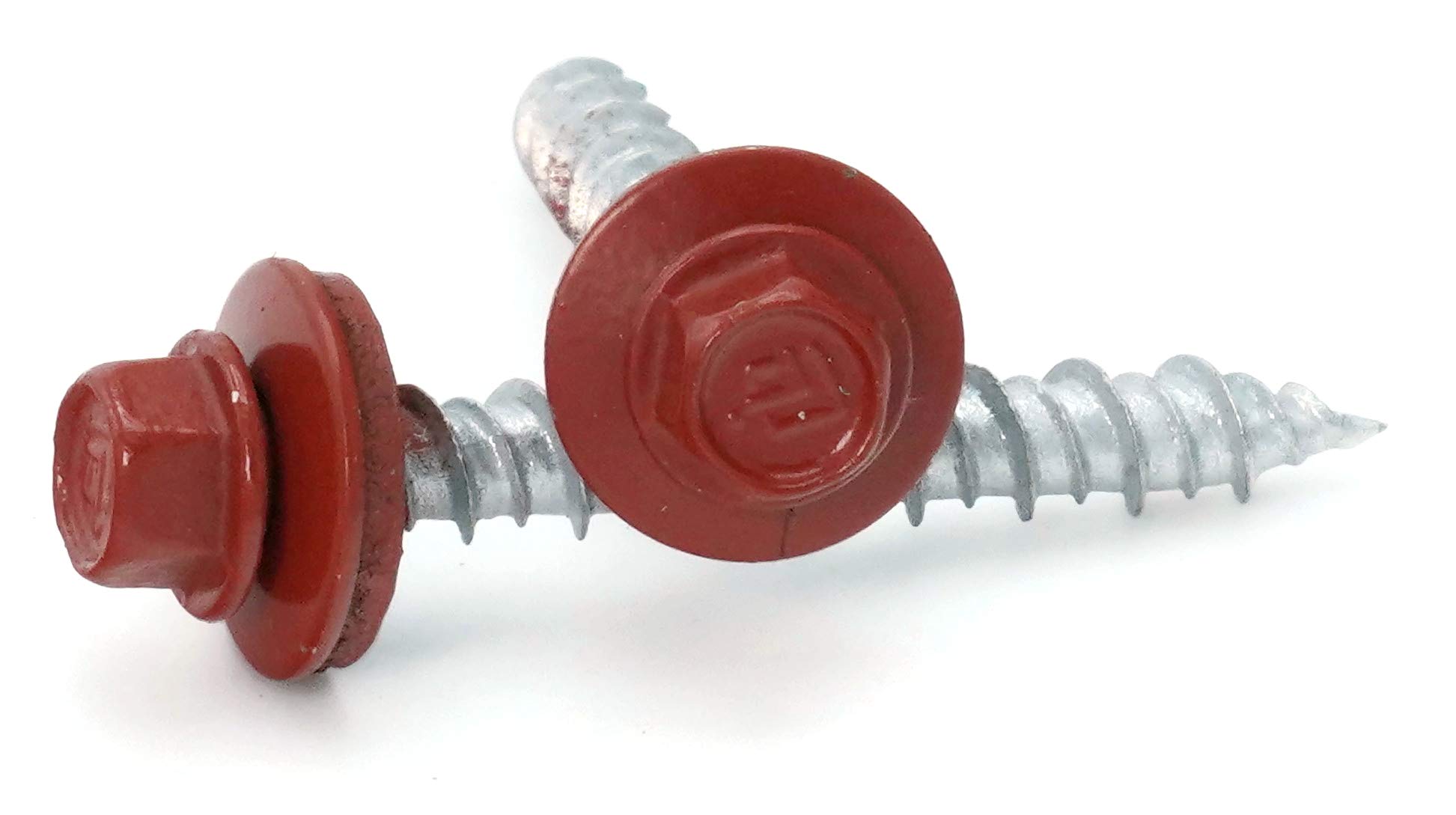 The Hillman Group 852783 Hinge Screws - 9 x 1