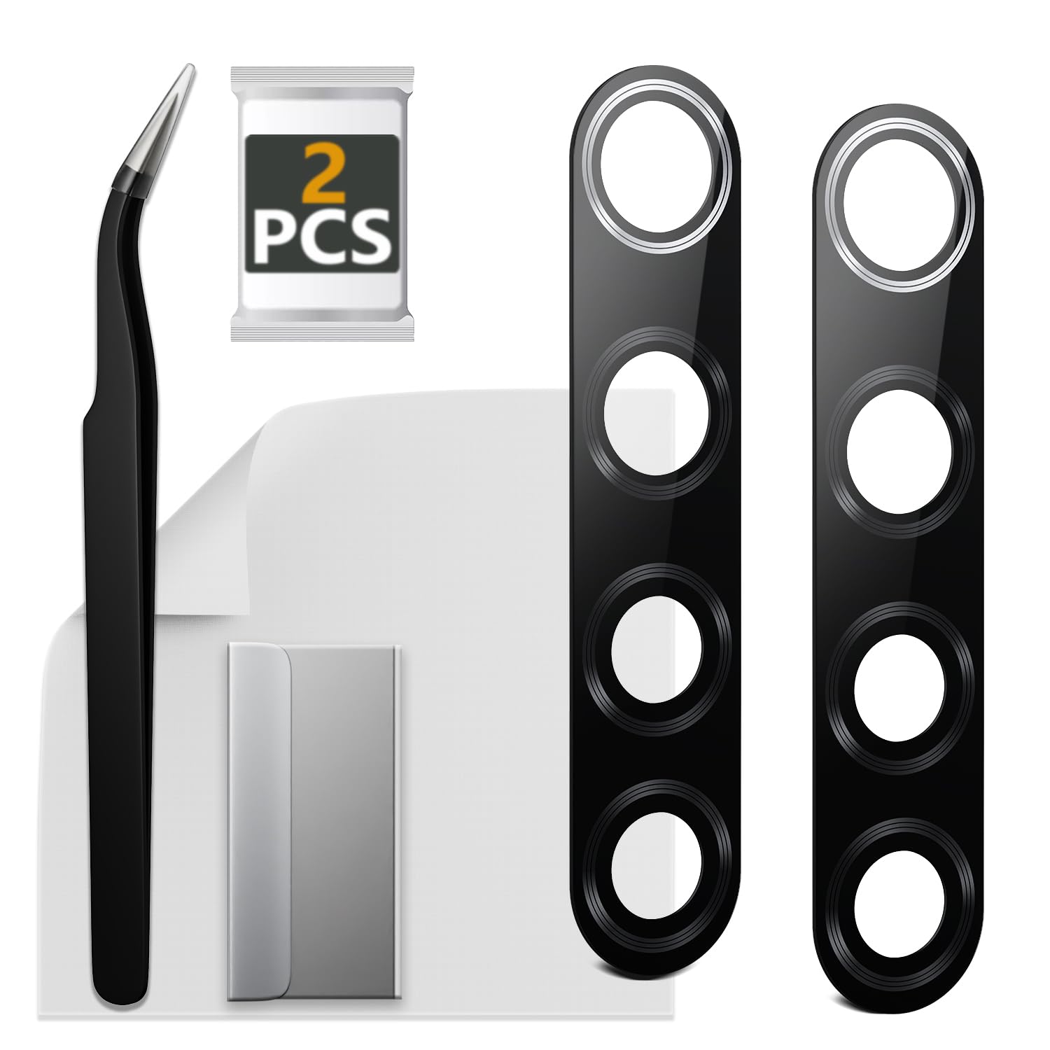 Ricambi per Redmi Note 8T M1908C3XG - Parti di Ricambio per Redmi Note 8T