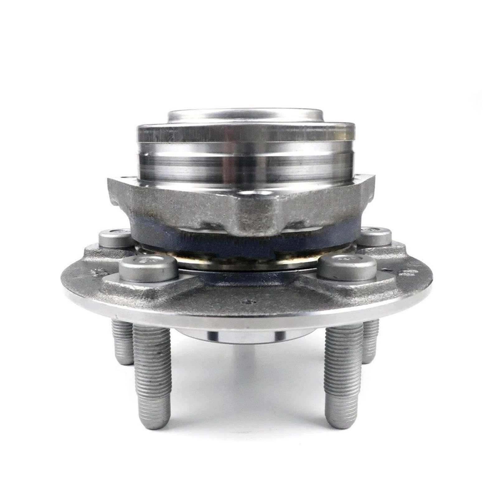 Cuscinetti Ruota Assembly per Cadillac ATS CTS 2.0L 2.5L 3.6 2013-13512895 Gruppo Cuscinetto Ruota Anteriore