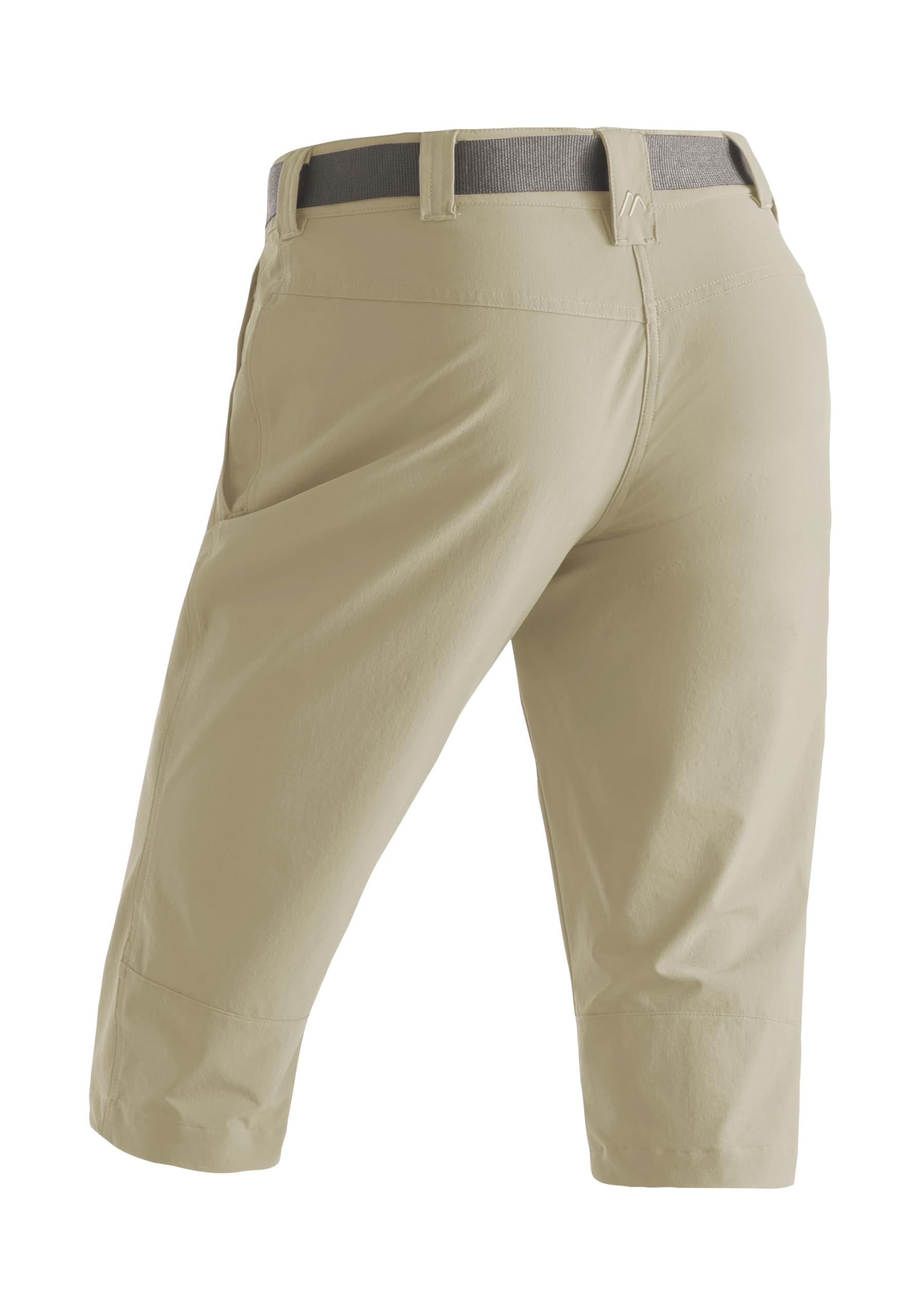 Maier Sports Inara Slim 3/4 Inara Slim 3/4 pour Femme