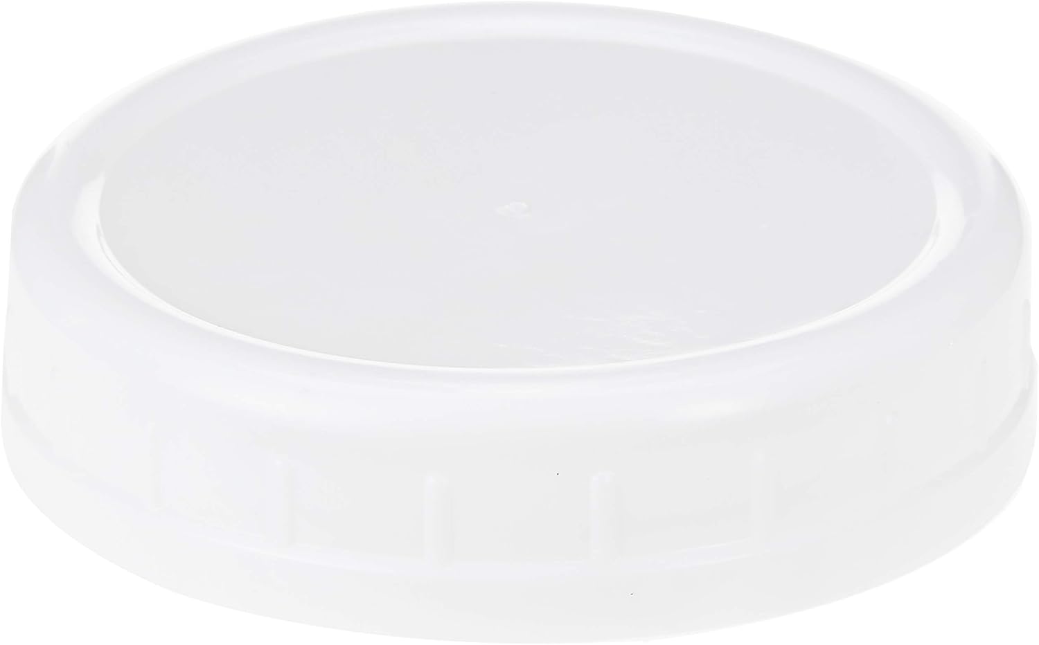 Amazon｜Ball Plastic Reusable Storage Cap8 REG PLASTIC BALL CAPS (並行輸入品