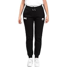 Venum Women's UFC Adrenaline Pantalon