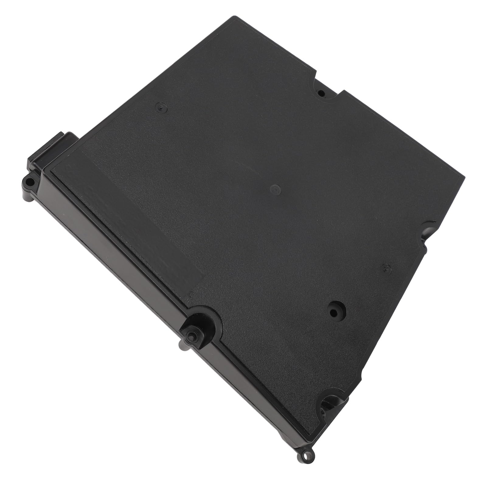 Hidyliu Alimentatore ADP‑400GR Modulo Adattatore Alimentatore Interno Ad Alta Efficienza Energetica per Sostituzione Console di Gioco 100-240 V ABS 1 unità