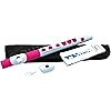 Product Photo 2