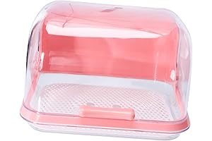 Milk Bottle Organizers-Keep Your Fridge Organized!