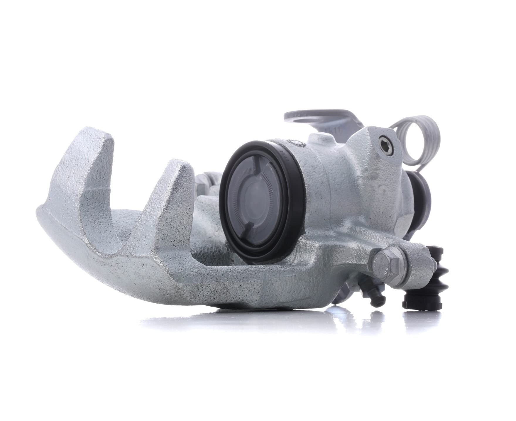 Fits TRW BHS330E Brake caliper BHS330E As part of ZF Aftermarket, eve ⭐UK Stock⭐