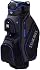 Ram Golf Tour Cart Bag con divisores de 14 vías Arriba