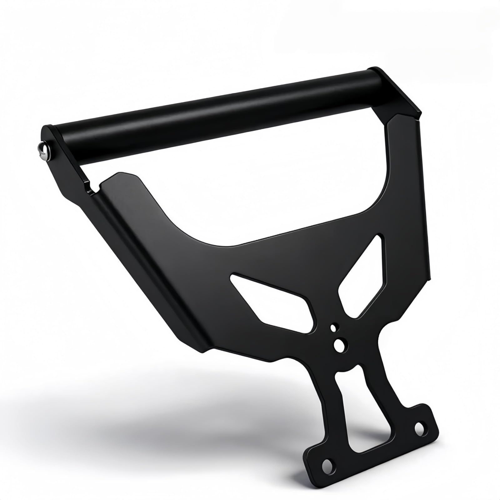 pour Tracer 9 /GT 900 9gt 2021-2024Support de Navigation