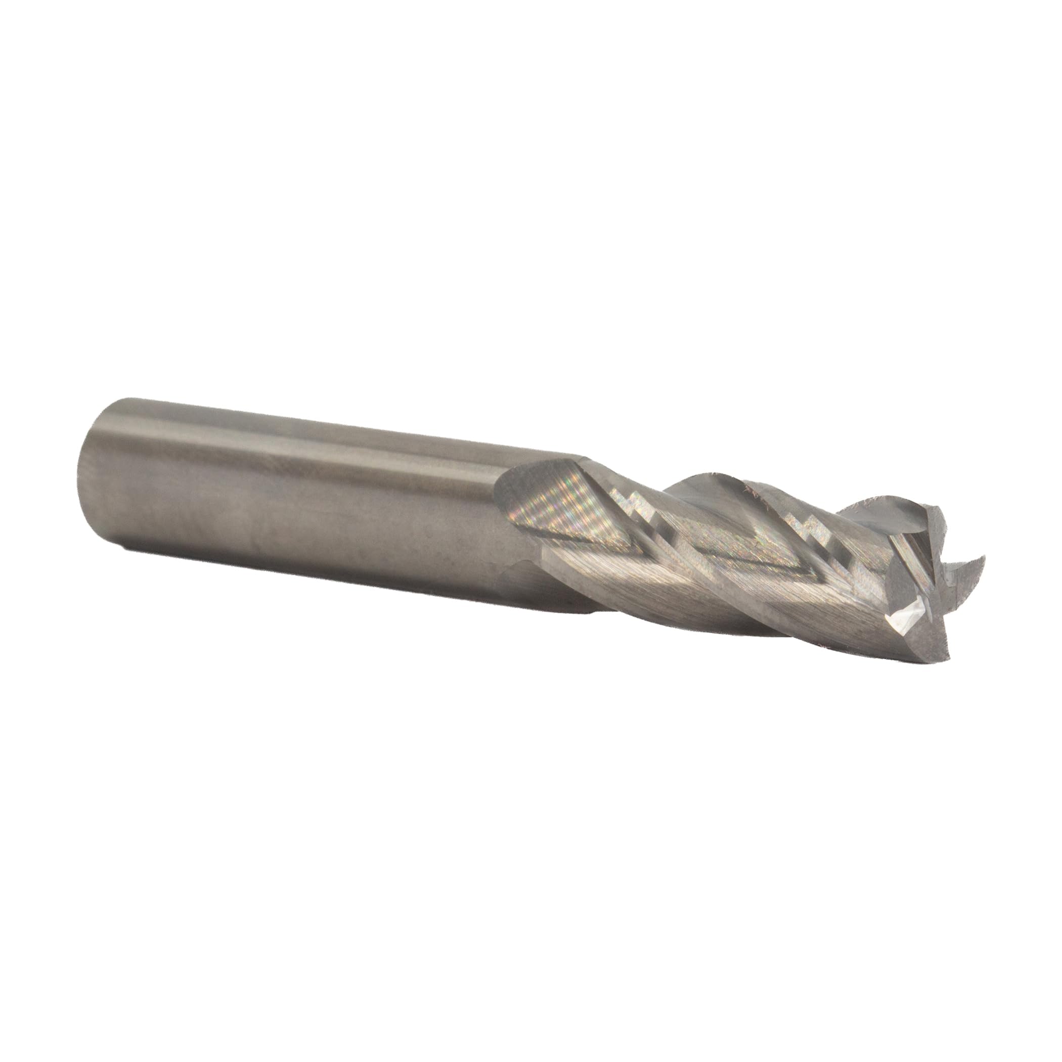 Drill America Ball Nose End Mill - 5/16" -11
