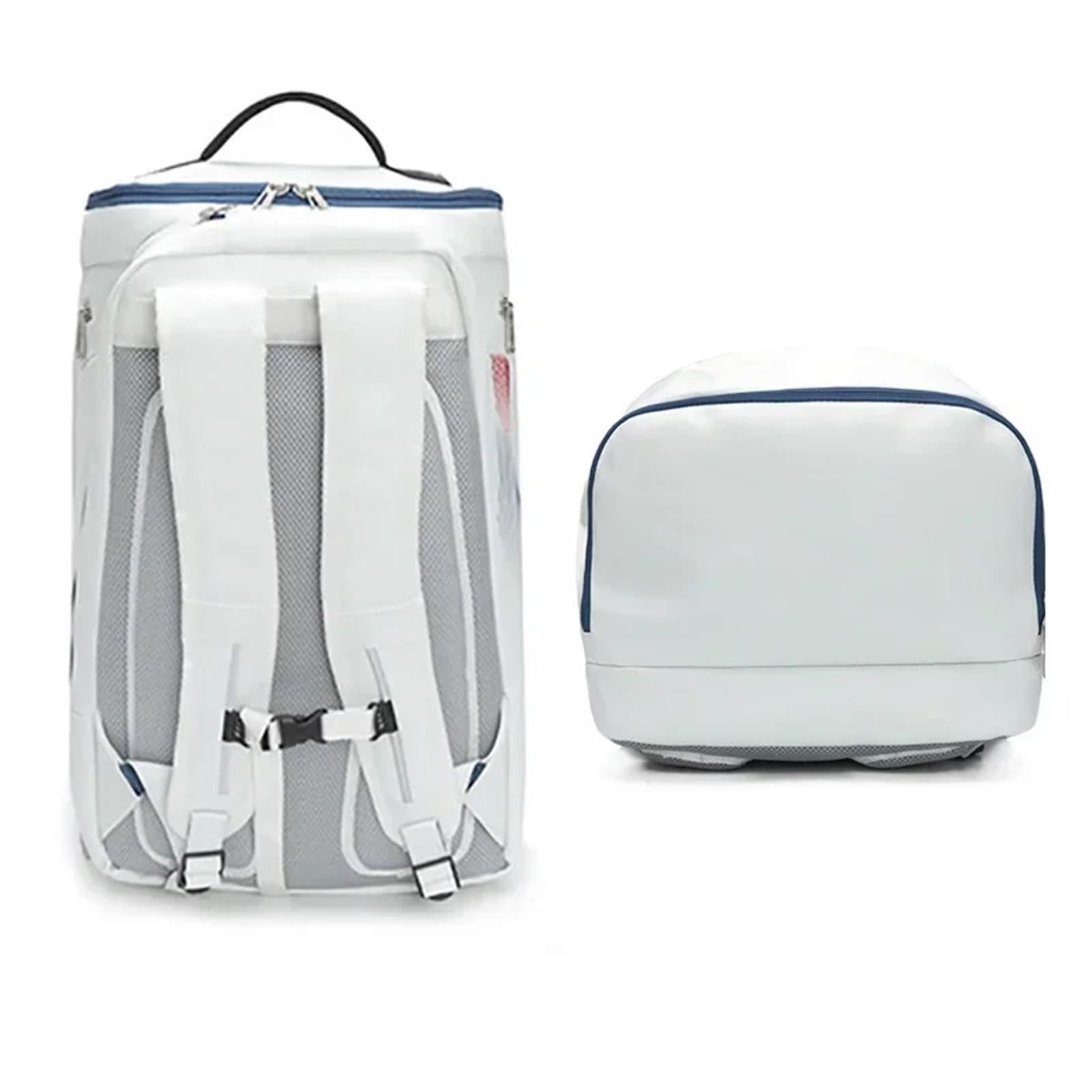 Bolsa De Tenis Mochila for Raqueta De Tenis Profesional