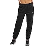 Reverse Weave, Fleece Joggers, Sweatpants for Women, 30