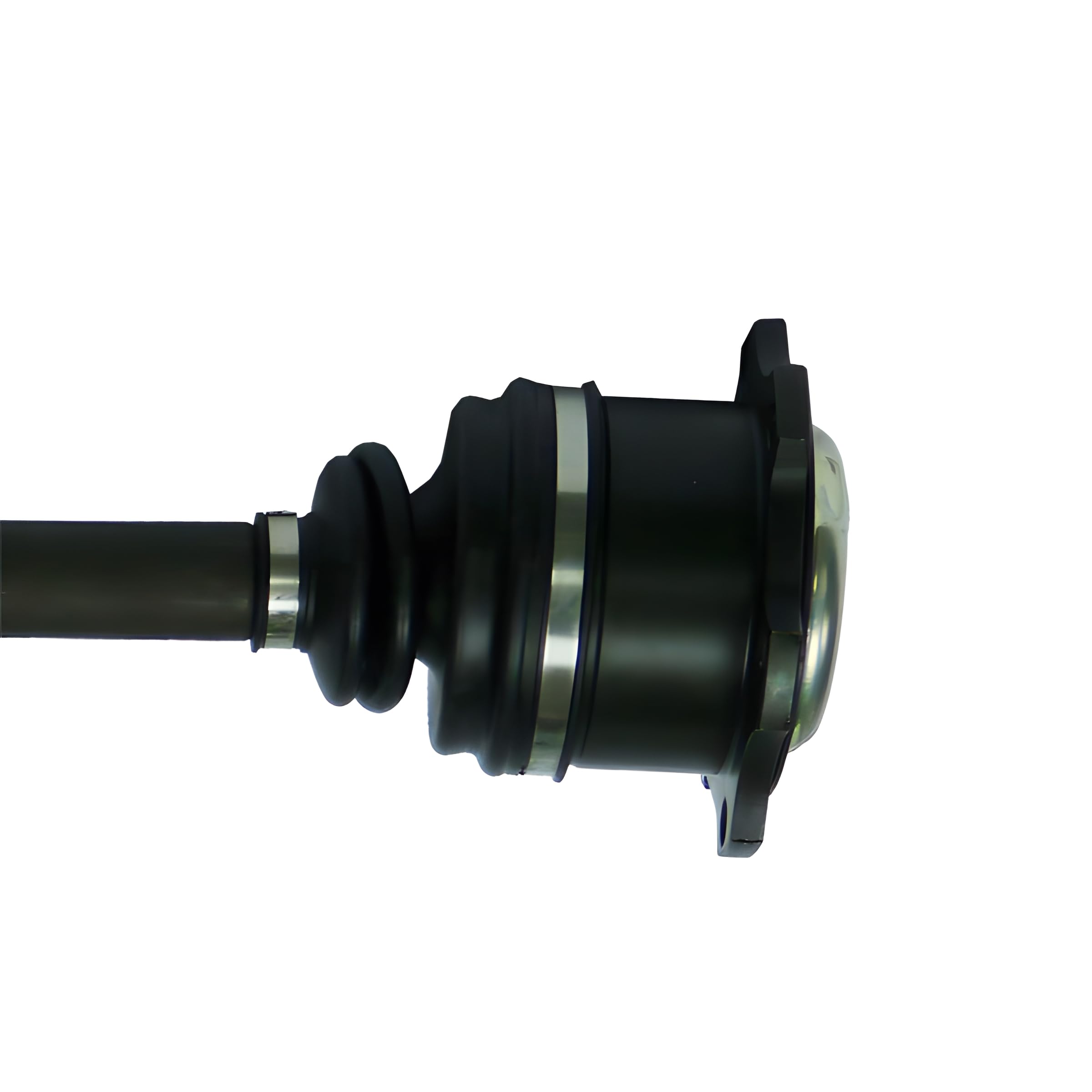 SKF Antriebswelle VKJC 4879 Position Vorderachse rechts Höhe 129mm Länge 733mm Breite 132mm - OE Qualität | Vkjc 4879 für A4 B5 Superb I 3U4 Passat 3B