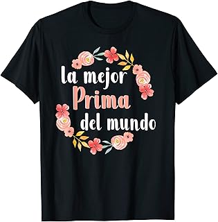 Las Mejores Marcas Españolas de Ropa y Zapatería