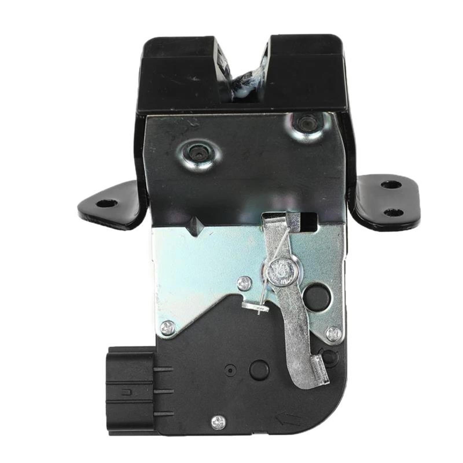 Auto Portellone Posteriore Fermo Tronco Blocco Coperchio Attuatore Parti Di Motore Per Hyundai Per Veloke 2012-2017 812302V000 81230-2V000