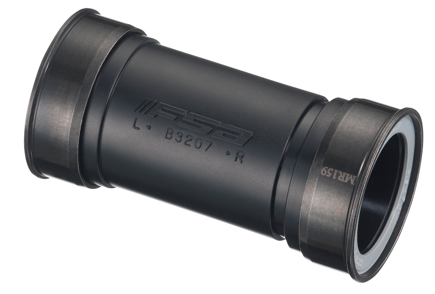 FSA BB86 386Evo Bottom Bracket 86.5mm