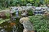 Aquascape MAINTAIN Automatic Dosing System Water Treatment for Pond, 32 oz/946 ml | 96032 #5