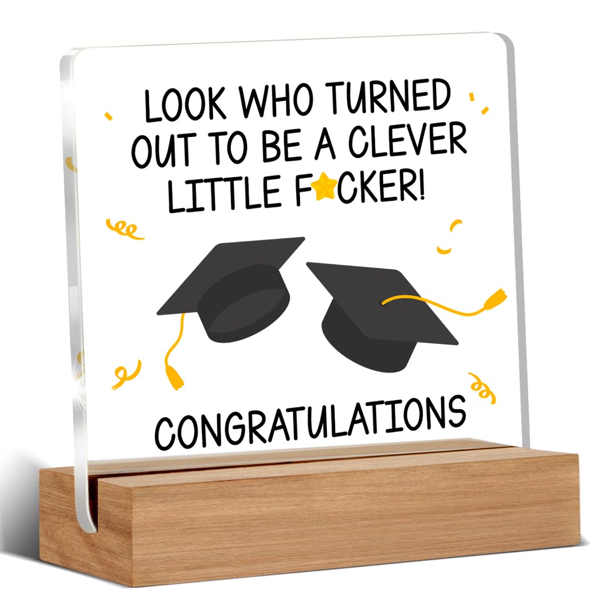 Gifts For Him 31 Funny Graduation Quotes And Sayings Funny
