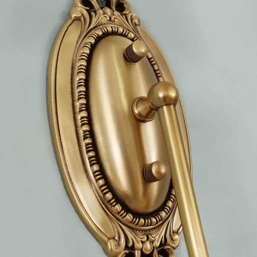 Wall Lamps & Sconces
