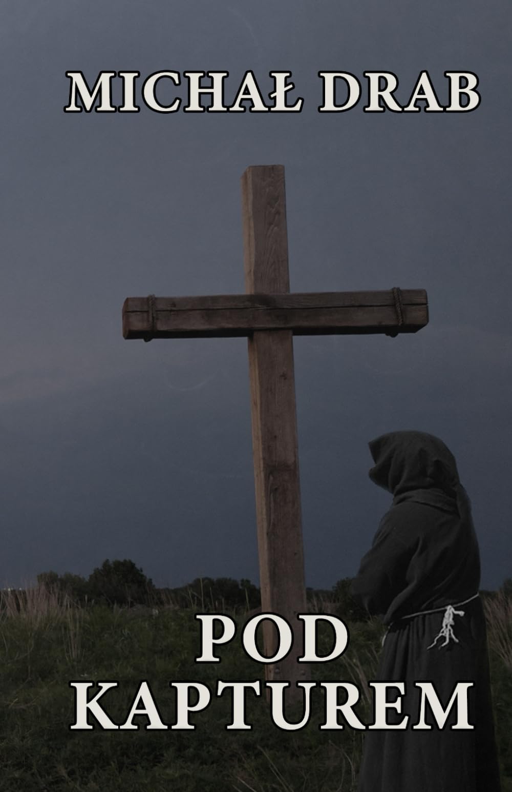 Pod Kapturem
