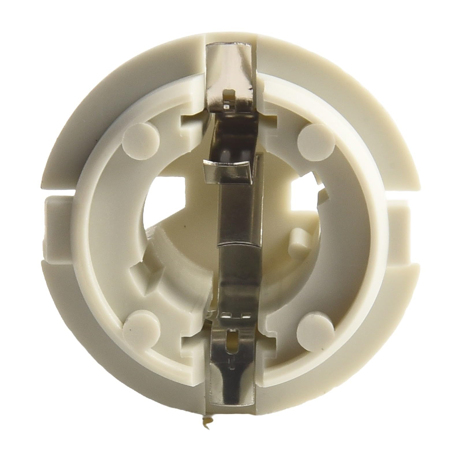 Cerniera ADF per Samsung SCX 3400 3406 4600 4655 4700, JC97-03190A JC97-03191A, confezione da 2