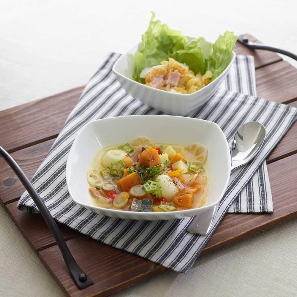 Amazon.co.jp: NARUMI(ナルミ) 食器セット スタイルズ(Styles 