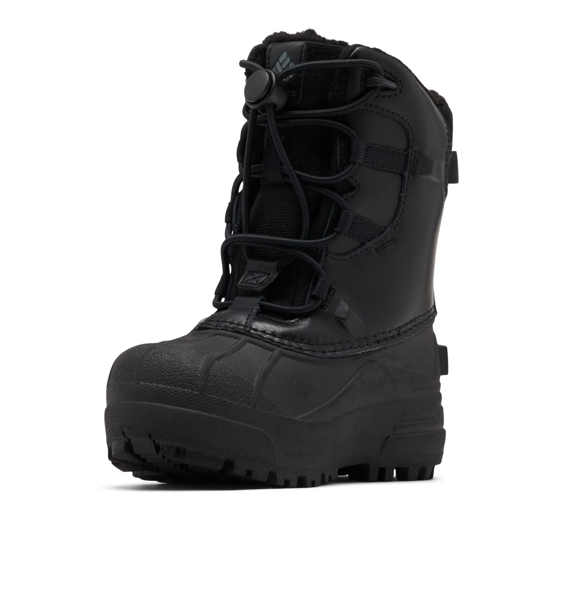 Columbia Youth Bugaboot™ Celsius Botas para nieveUnisex niños