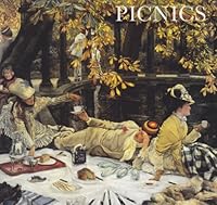 Picnics 0904818195 Book Cover