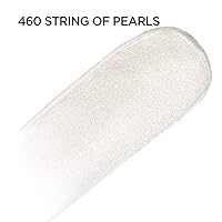 Vista 2 de L'Oreal Paris Brilliant Eyes - Sombra de ojos líquida con brillo, brillo duradero de larga duración, resistente a pliegues, a prueba de escamas