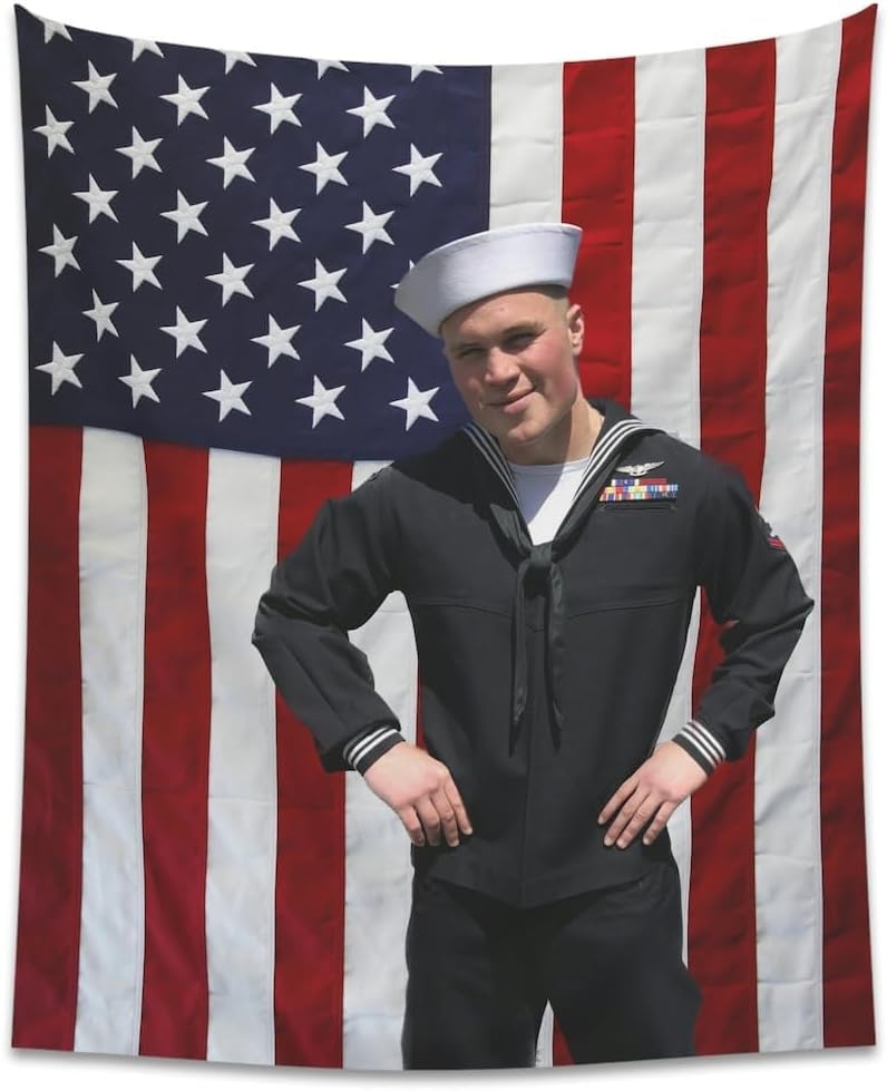 dress blues zach bryan Zach Bryan