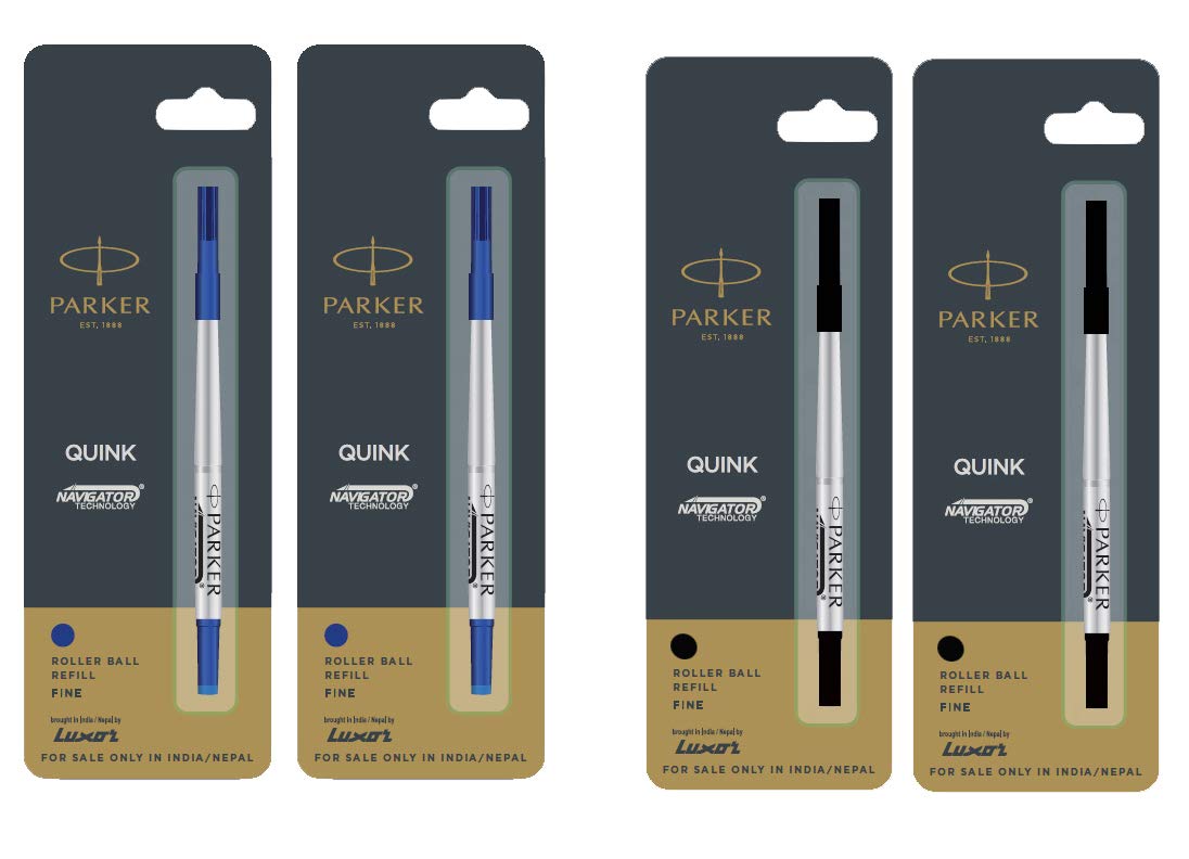 Parker Navigator Technology Rollerball F Pen Price Parker Ultra