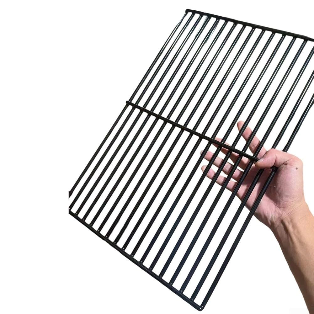 Accessorio Grill per Pizza e Biscotti Accessorio Grill per Pizza(cooking grid)