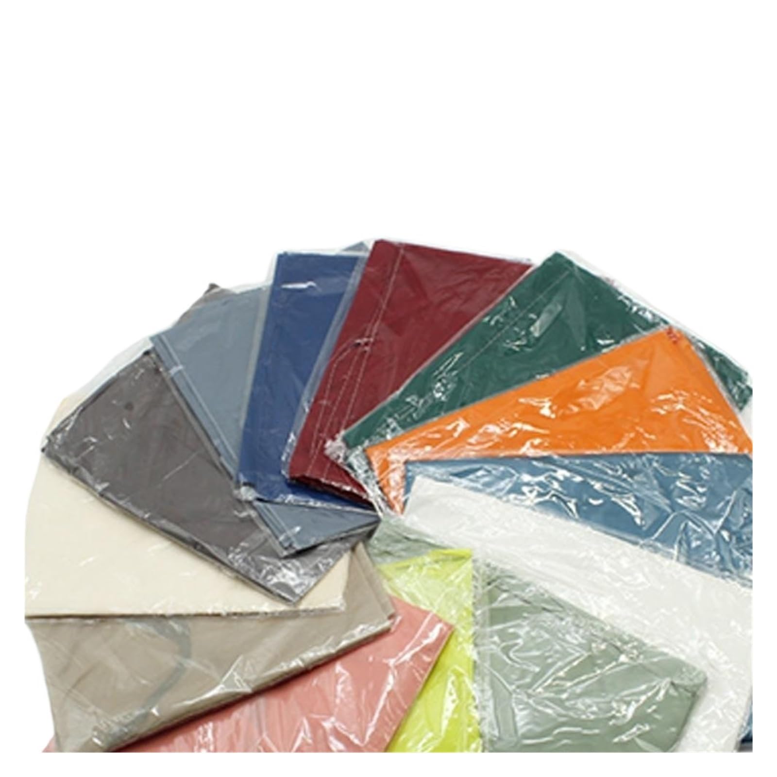 Capa Peluqueria Apron Hair Cloak Coat Barber Umbrella Household Protector Hairdressing Cape