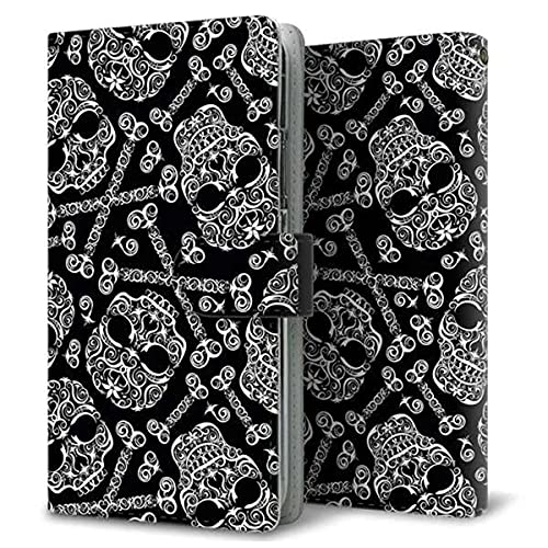 SIMt[ AQUOS sense10 SH-M33 蒠^ X}z P[X Jo[ yXeb`^Cvz 363 hN̎h J UV 󒍐Yi