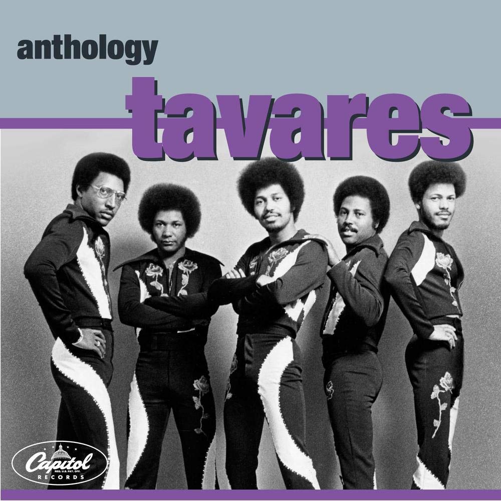 Tavares