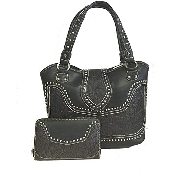 montana west concealed carry purse wholesale