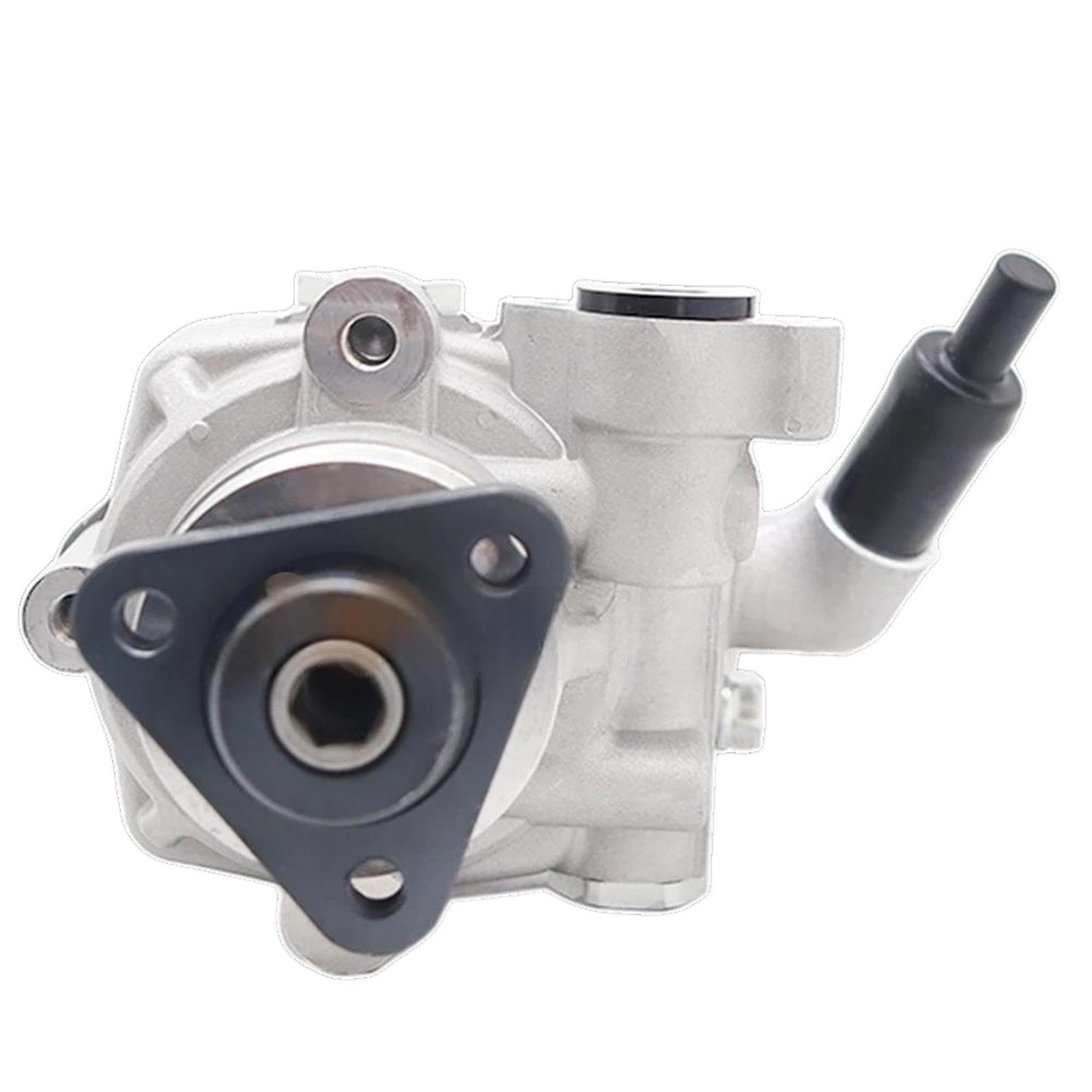 Pompa wspomagania układu kierowniczego kompatybilna z Volkswagen Amarok Crafter 30-35/kompatybilna z Multivan/Transporter V Bus 1.9 TDI 2H6422154 2H0422154A 7E0422154