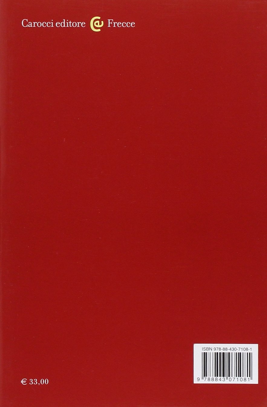 L'opera italiana. Dalle origini alle riforme del secolo dei Lumi (1590-1790) (Vol. 1)