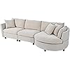 Product Photo 5
