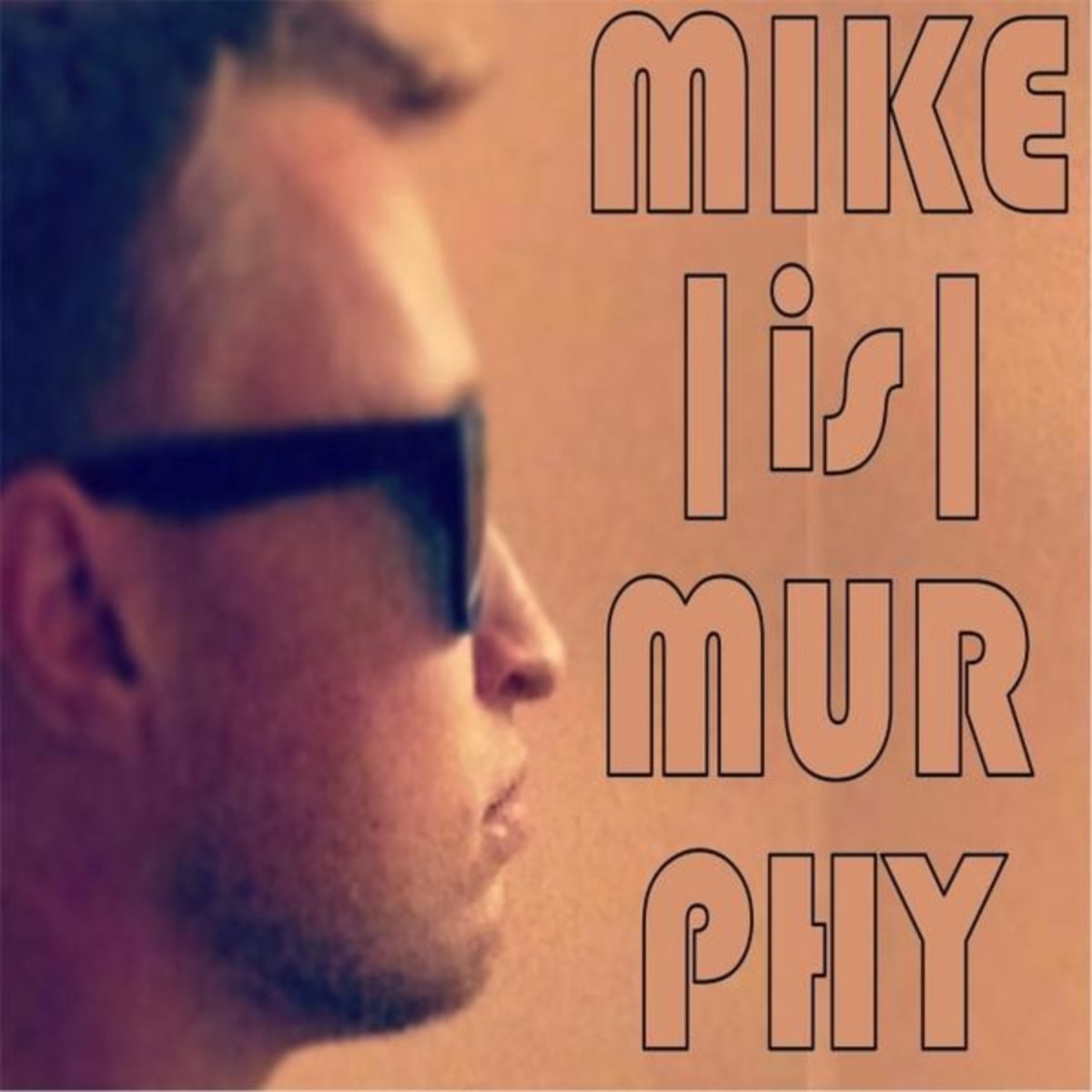 Mikeismurphy